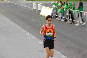 BIB: 2903
                            <button type="button" onclick="openModal(3531142)" class="btn btn-primary btn-sm float-right btn-popup" data-toggle="modal" data-target=".modal-high-quality">
                        <i class="fas fa-shopping-cart"></i> Add to Cart
                    </button>
                                            <button type="button" onclick="isThisMe(3531142, true)" class="btn btn-success btn-sm float-right btn-popup btn-isme hidden" data-toggle="tooltip" data-placement="bottom" title="นี่คือรูปของคุณใช่ไหม คลิกที่นี่เพื่อเอาเข้าอัลบั้ม">
                        <i class="fas fa-plus"></i> Add to album
                    </button>
                    <button type="button" onclick="isThisMe(3531142, false)" class="btn btn-warning btn-sm float-right btn-popup btn-isnotme hidden">
                        <i class="fas fa-ban"></i> Remove from album
                    </button>